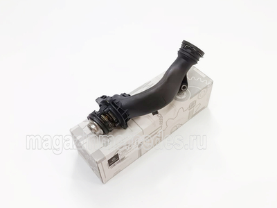       (,       A2782000815)