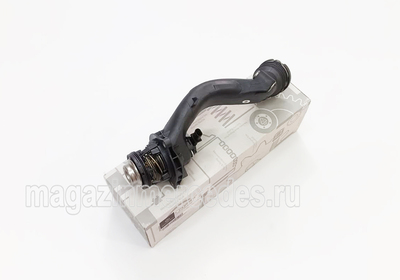       (,       A2782000815)