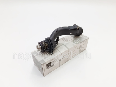       (,       A2782000815)