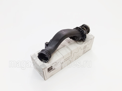       (,       A2782000815)