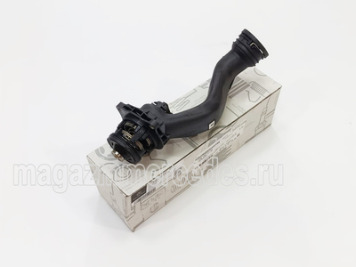  Mercedes (,  Mercedes A2782001700)