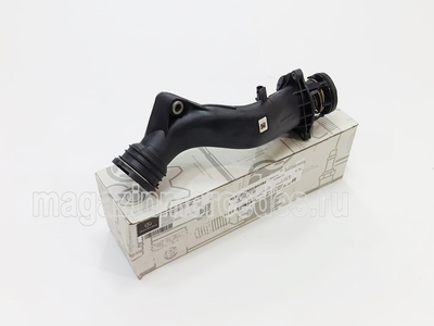  Mercedes (,  Mercedes A2782001700)