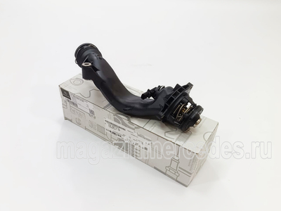  Mercedes (,  Mercedes A2782001700)