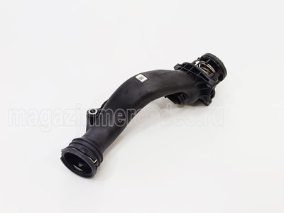  Mercedes (,  Mercedes A2782001700)