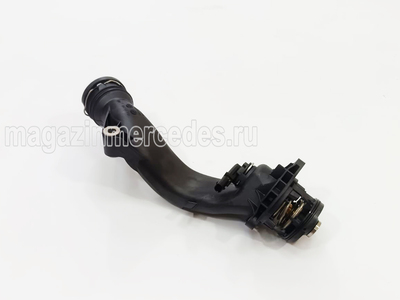  Mercedes (,  Mercedes A2782001700)