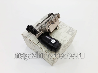    (,    Mercedes
A6511801310
A651180131028)