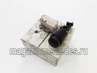    (,    Mercedes
A6511801310
A651180131028)