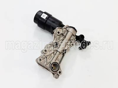    (,    Mercedes
A6511801310
A651180131028)