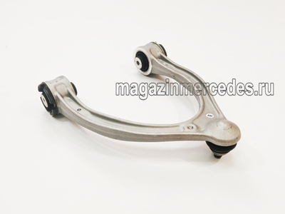      Mercedes (,      Mercedes A2053303303)