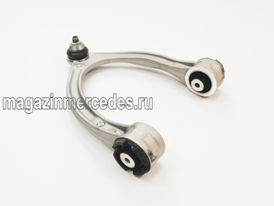      Mercedes (,      Mercedes A2053303303)