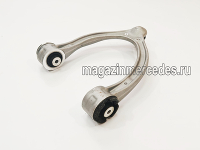      Mercedes (,      Mercedes A2053303303)