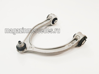      Mercedes (,      Mercedes A2053303303)