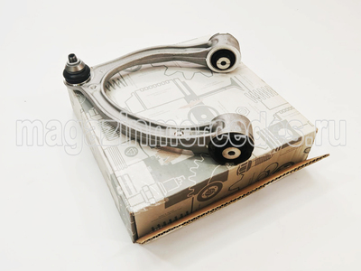      Mercedes (,      Mercedes A2053303303)