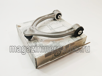      Mercedes (,      Mercedes A2053303303)