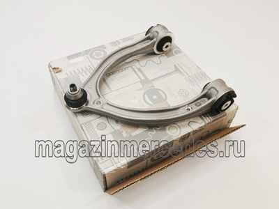      Mercedes (,      Mercedes A2053303303)