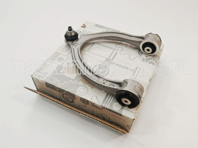      Mercedes (,      Mercedes A2053303303)