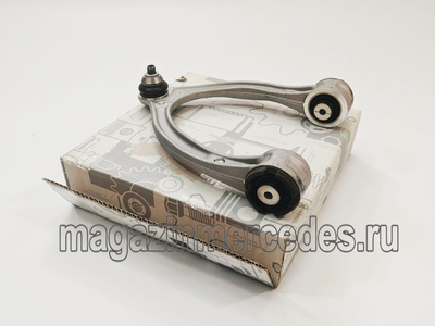      Mercedes (,      Mercedes A2053303303)