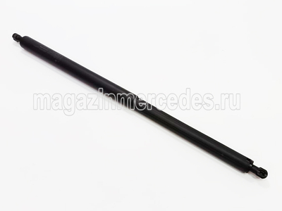    (,    Mercedes EQV Class BR447,  Mercedes V class V447
A4479800064)