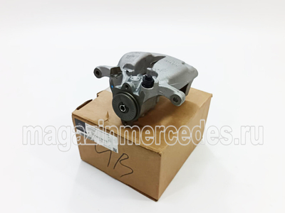     () (,     () Mercedes 
A1674235800)