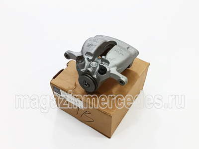     () (,     () Mercedes 
A1674235800)