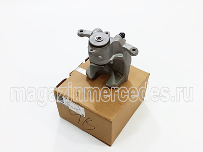     () (,     () Mercedes 
A1674235800)