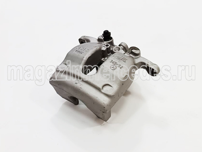     () (,     () Mercedes 
A1674235800)