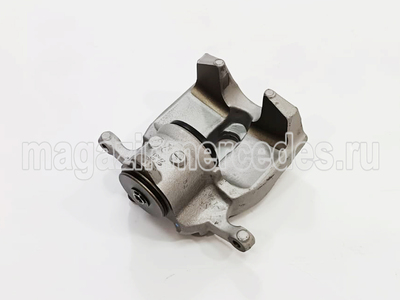     () (,     () Mercedes 
A1674235800)