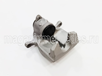     () (,     () Mercedes 
A1674235800)