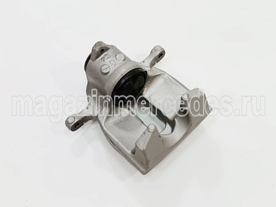     () (,     () Mercedes 
A1674235800)