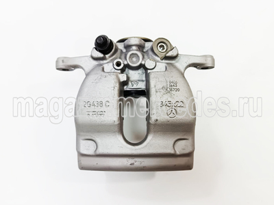     () (,     () Mercedes 
A1674235800)