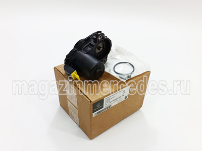      (,      Mercedes GLE Class V167 A1679062004)