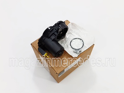      (,      Mercedes GLE Class V167 A1679062004)