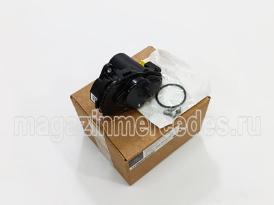      (,      Mercedes GLE Class V167 A1679062004)