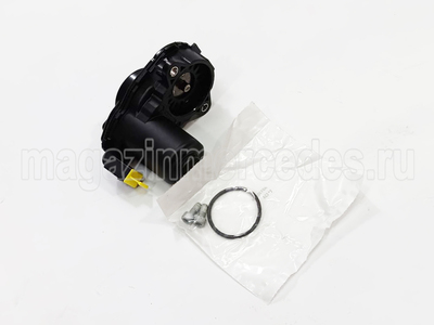      (,      Mercedes GLE Class V167 A1679062004)