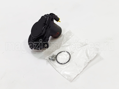      (,      Mercedes GLE Class V167 A1679062004)