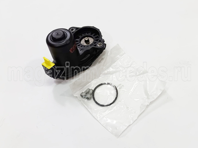      (,      Mercedes GLE Class V167 A1679062004)