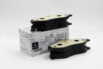    (,    Mercedes-Benz EQV, Mercedes-Benz V class V447
A4474201201)