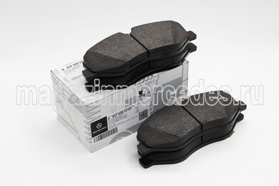    (,    Mercedes-Benz EQV, Mercedes-Benz V class V447
A4474201201)