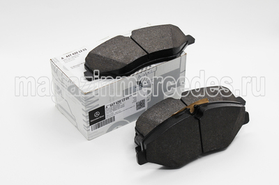    (,    Mercedes-Benz EQV, Mercedes-Benz V class V447
A4474201201)