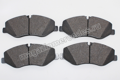    (,    Mercedes-Benz EQV, Mercedes-Benz V class V447
A4474201201)