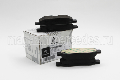    (,    Mercedes-Benz EQV  Mercedes-Benz V class V447
 A4474201301)