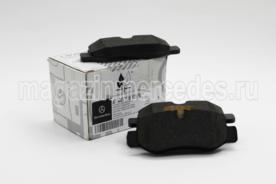    (,    Mercedes-Benz EQV  Mercedes-Benz V class V447
 A4474201301)