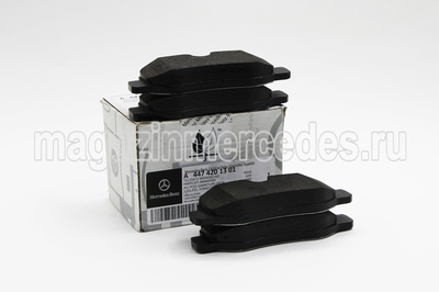    (,    Mercedes-Benz EQV  Mercedes-Benz V class V447
 A4474201301)