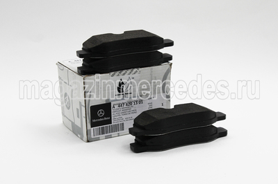    (,    Mercedes-Benz EQV  Mercedes-Benz V class V447
 A4474201301)