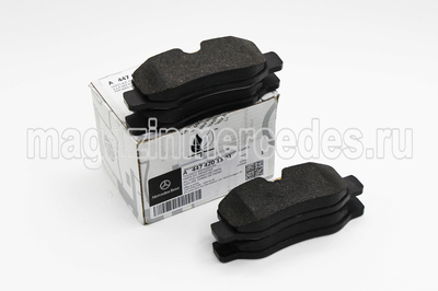    (,    Mercedes-Benz EQV  Mercedes-Benz V class V447
 A4474201301)