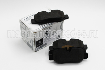    (,    Mercedes-Benz EQV  Mercedes-Benz V class V447
 A4474201301)