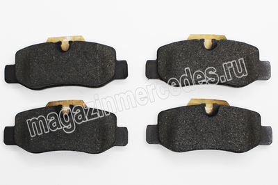    (,    Mercedes-Benz EQV  Mercedes-Benz V class V447
 A4474201301)