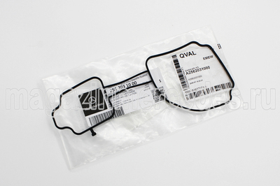   (,   Mercedes 
A2562031000)