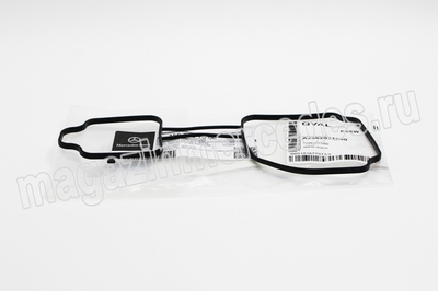   (,   Mercedes 
A2562031000)