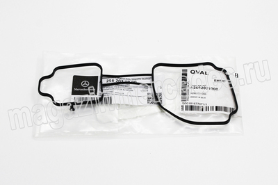   (,   Mercedes 
A2562031000)